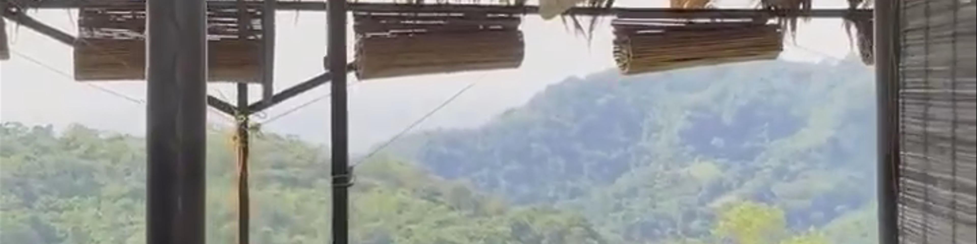 Philippines
