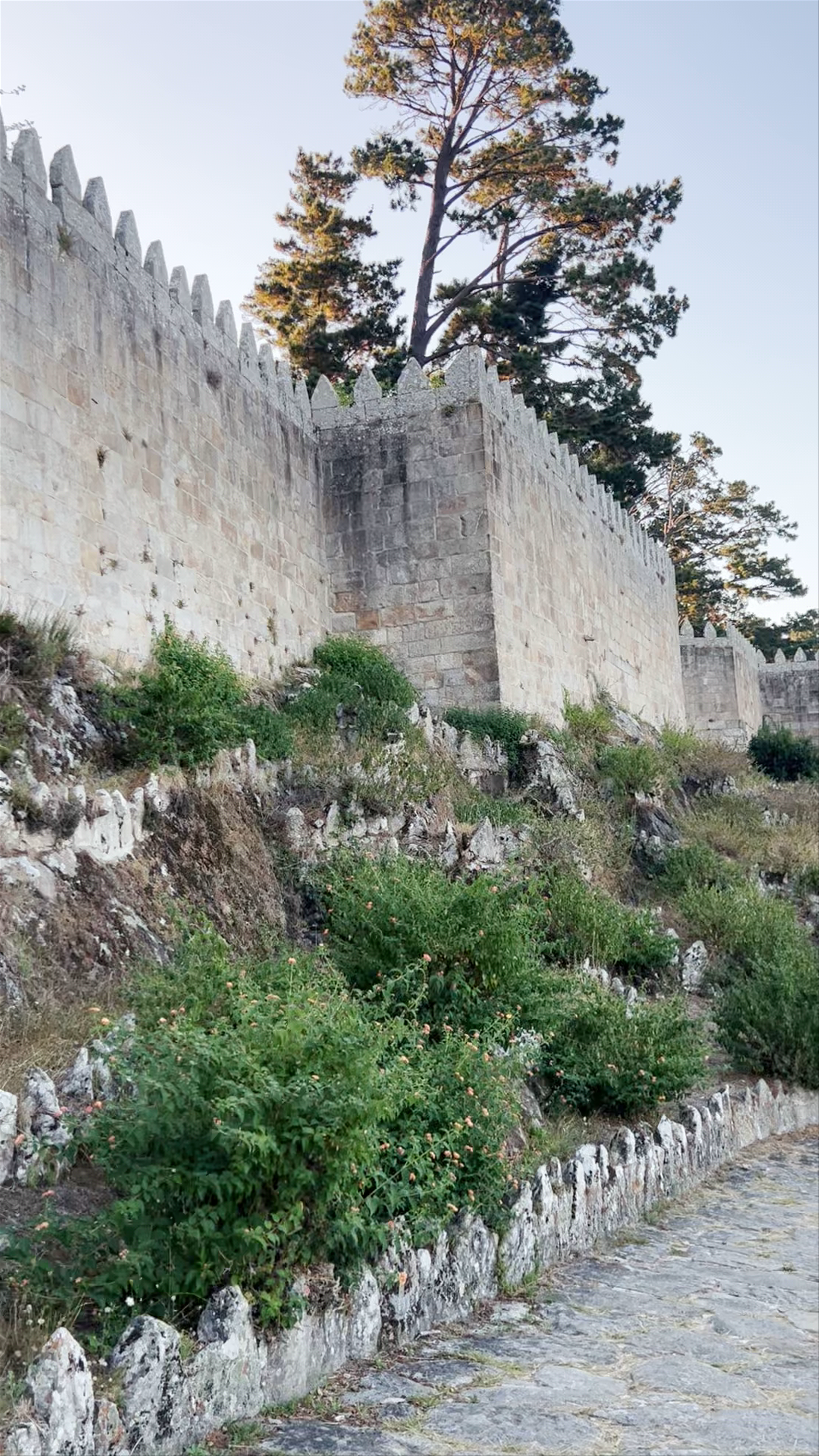 Torre del Reloj