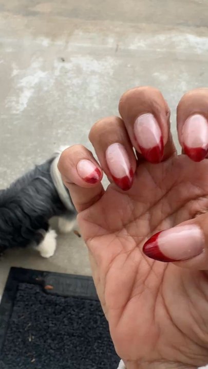 Mad Nails - Obsessed with these beauties - Nail Technicians Near Me - Caldwell, Idaho
