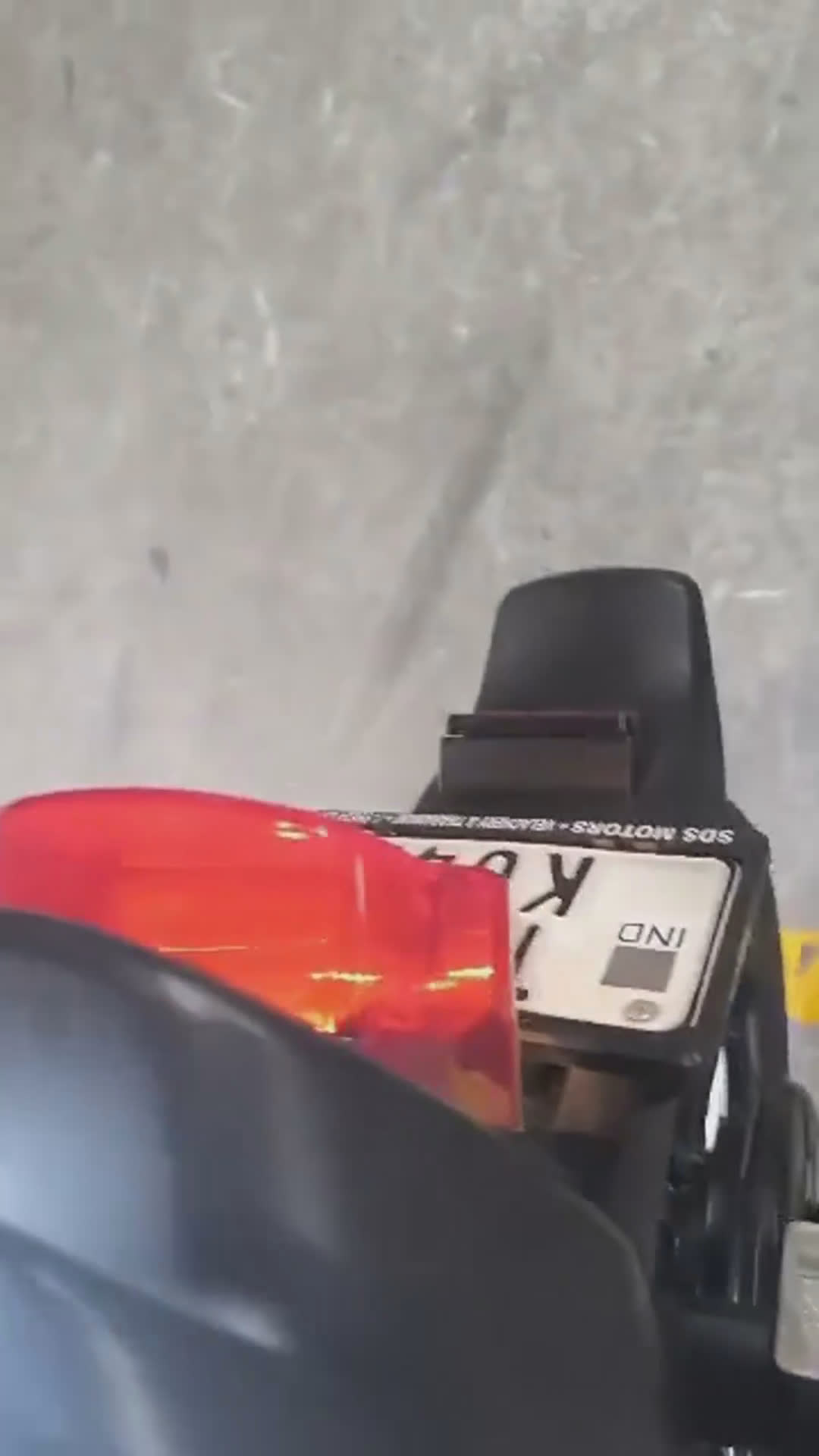 Walk-around video thumbnail