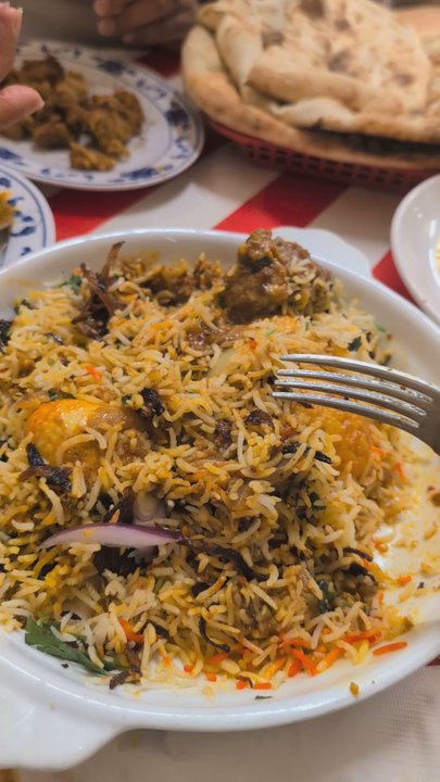 Red Chilli - Indian Near Me - San Francisco, California