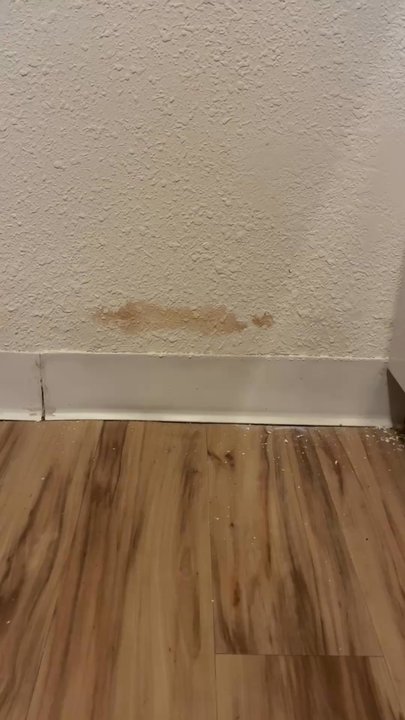 AG Plumbing - Plumbing Near Me