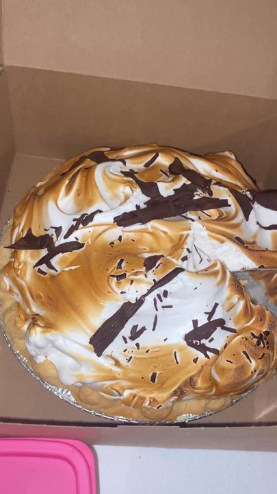 9oh6 Baking - Custom Cakes Near Me - Yukon, Oklahoma