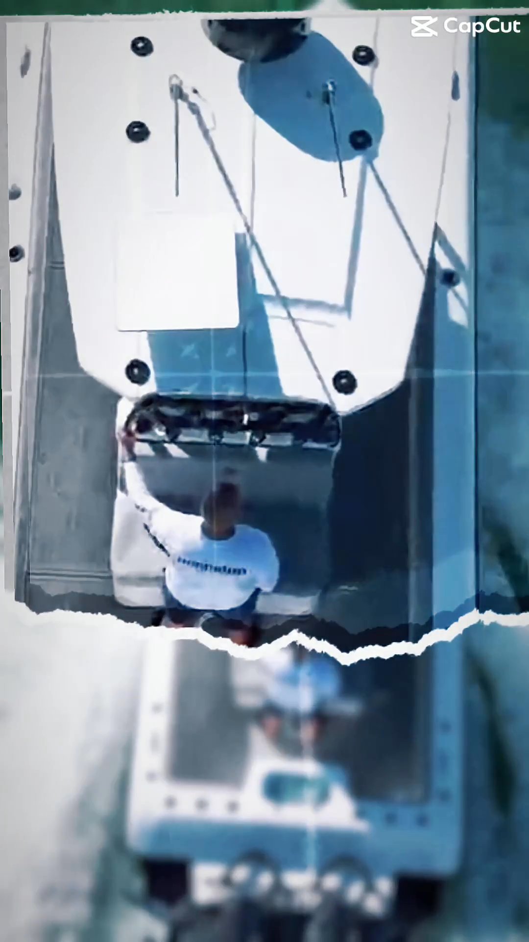 2025 Poseidon Powerboats 29 hybrid 
#seavee #cont...