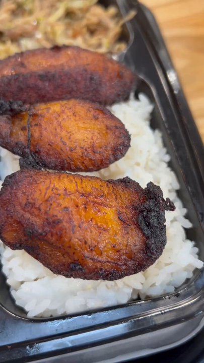 D'Cuban Cafe - Cuban Near Me - Marietta, Georgia