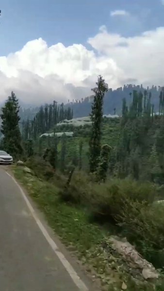 Photo of Get here from Delhi 