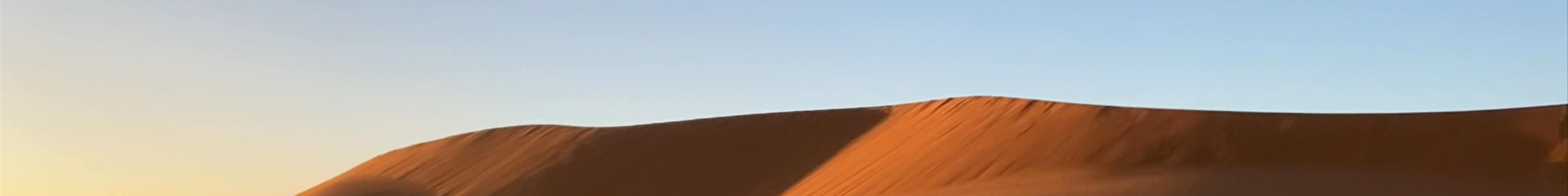 Tours & experiences in Moulay Ali Cherif