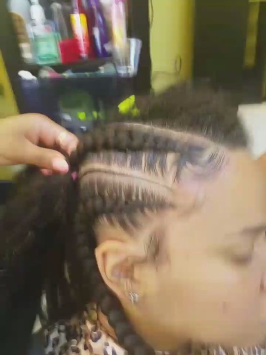Video thumbnail 2 more videos