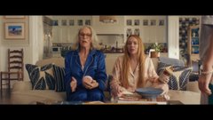 Bande-annonce officielle en français