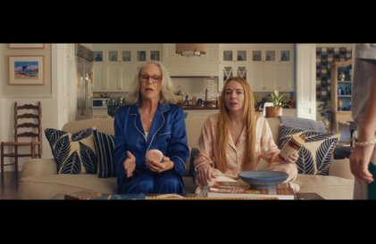 Bande-annonce officielle en français