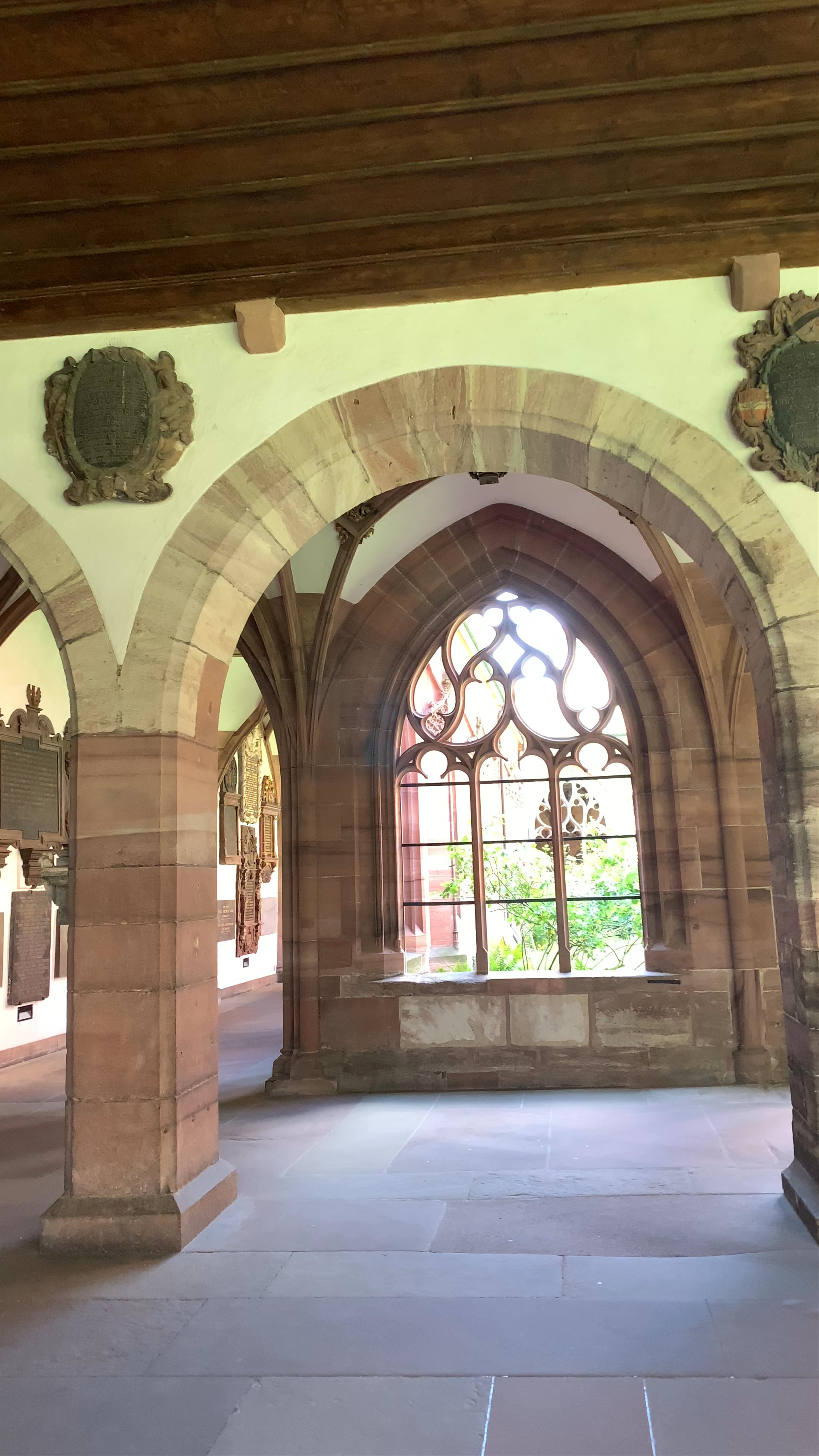 Castle's English Institute