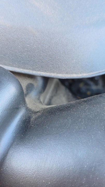 Firestone Complete Auto Care - Radiator hose still leaking after 30 plus times of tightening the clamps - Tires Near Me - Central Point, Oregon