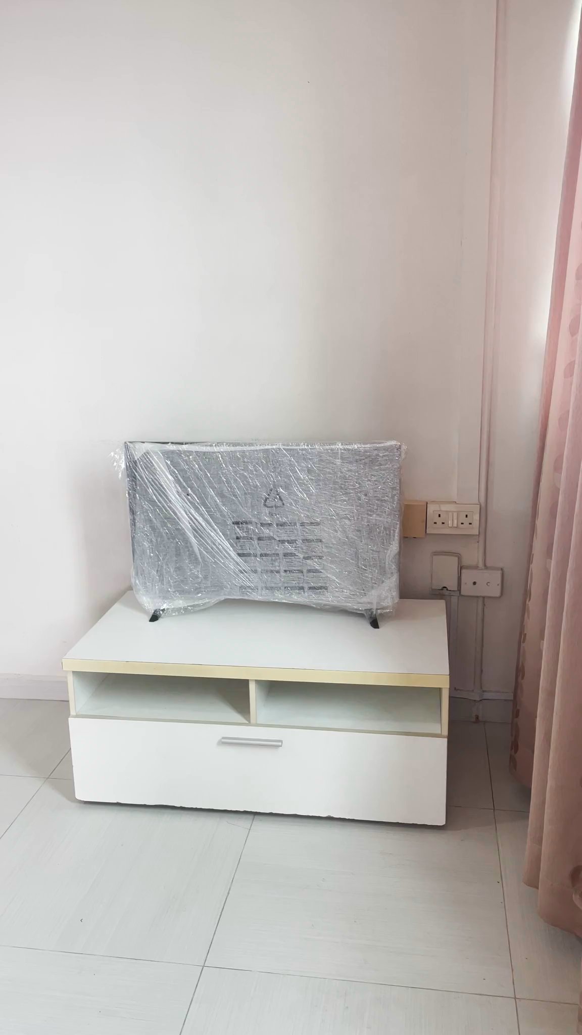 3 Room (3I) HDB for Rent in  67 Marine Drive - Image 6