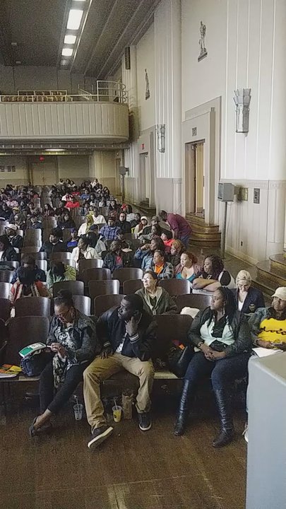 Naca - NACA purchase workshop taking place Sat, May 19th, 2018. Hands down the best program for home buyer. Not the easiest but well worth it - Marketing Near Me - Philadelphia, Pennsylvania