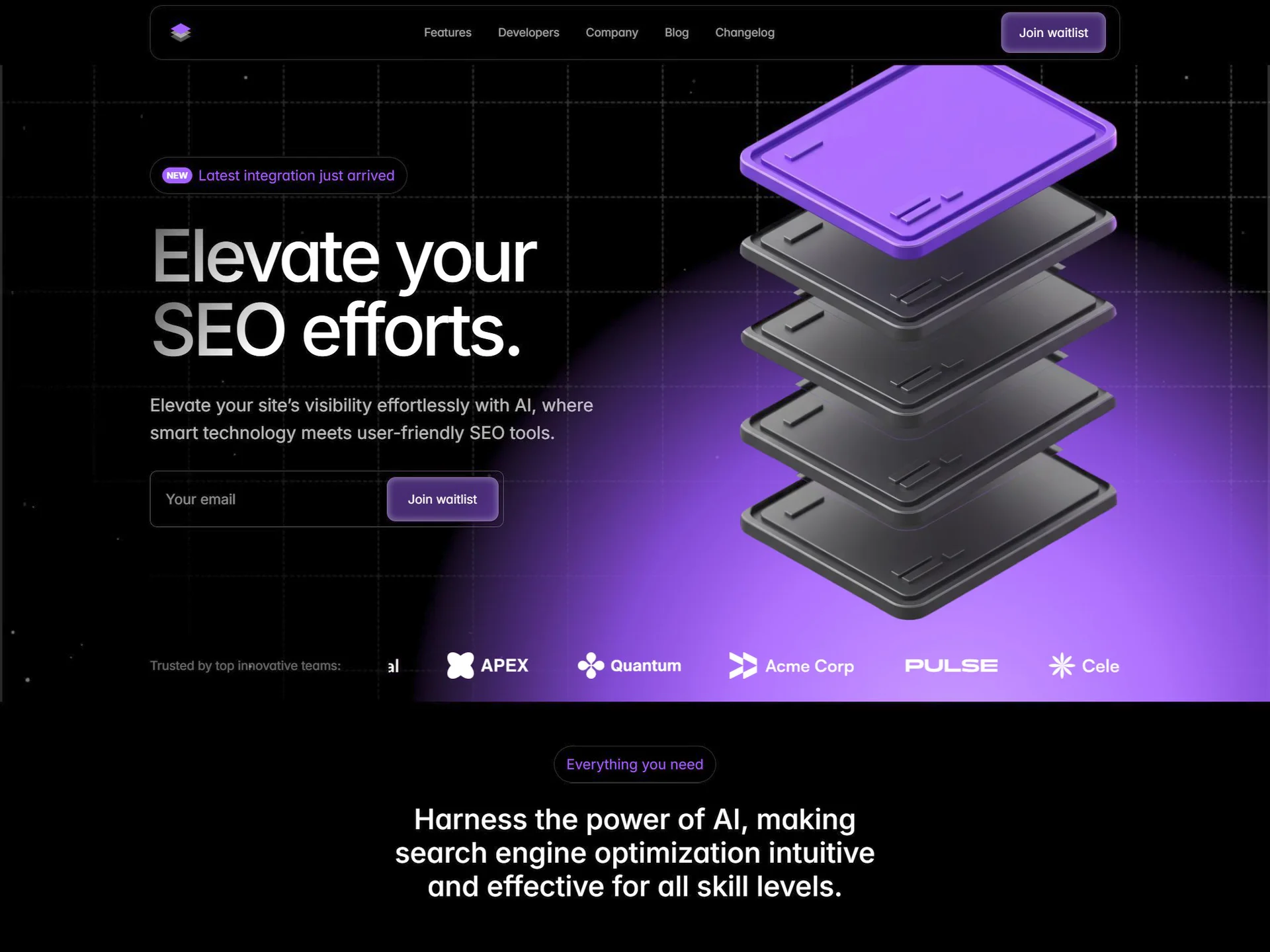 ElevatedSeo