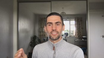 Video Poster