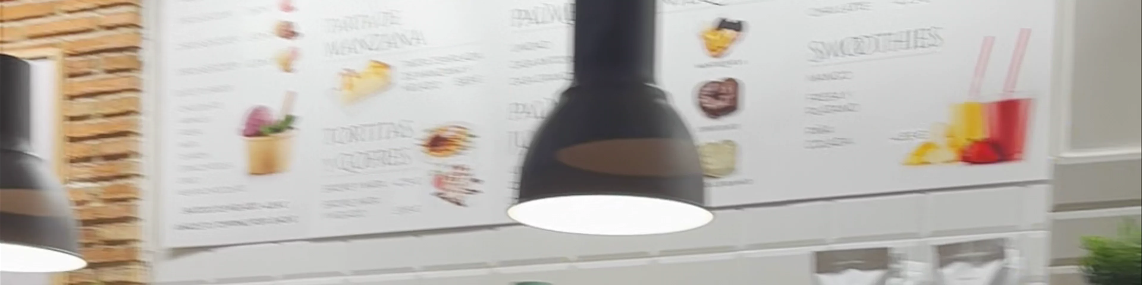 Café Deleitte
