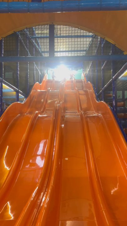 JUMPITY BUMPITY FAIRFIELD - Updated July 2026 - 118 Photos & 151 ...