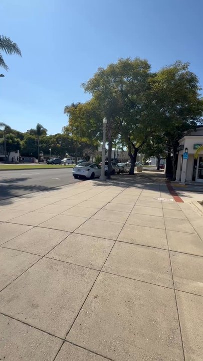 Brigantine - Street view - Seafood Near Me - Coronado, California