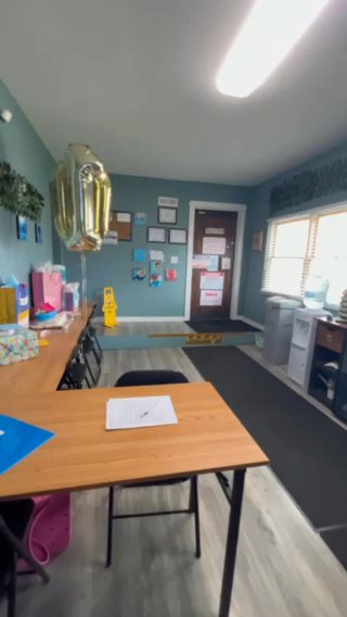 Listing photo-2