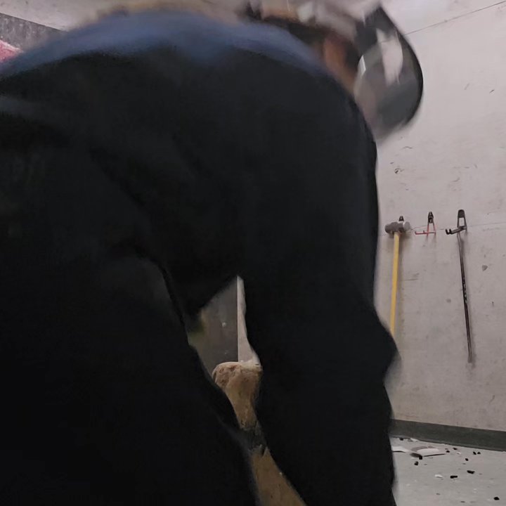 iSmash - Tampa - Axe Throwing Near Me - Brandon, Florida
