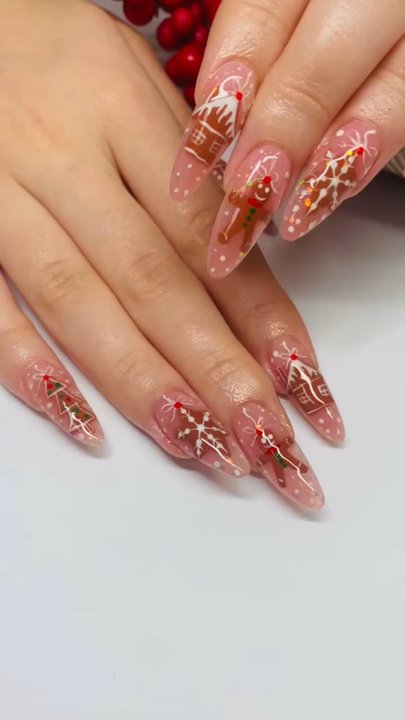 Pro Nails & Spa - Nail Salons Near Me - Tampa, Florida