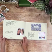 Product video, thumbnail 2 of 13