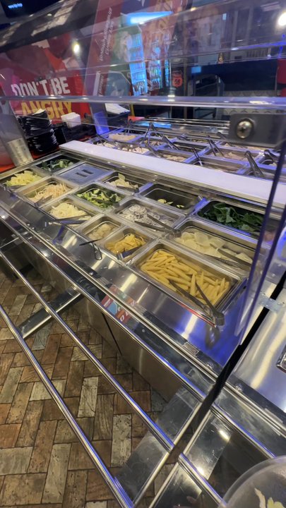 Sorimmara - Korean Near Me - Buena Park, California