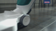 Leifheit Regulus Aqua PowerVac - Draadloze vloerwisser 2in1 video - thumbnail
