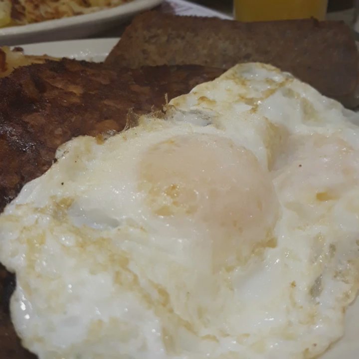 Oregon Diner - Diners Near Me - Philadelphia, Pennsylvania
