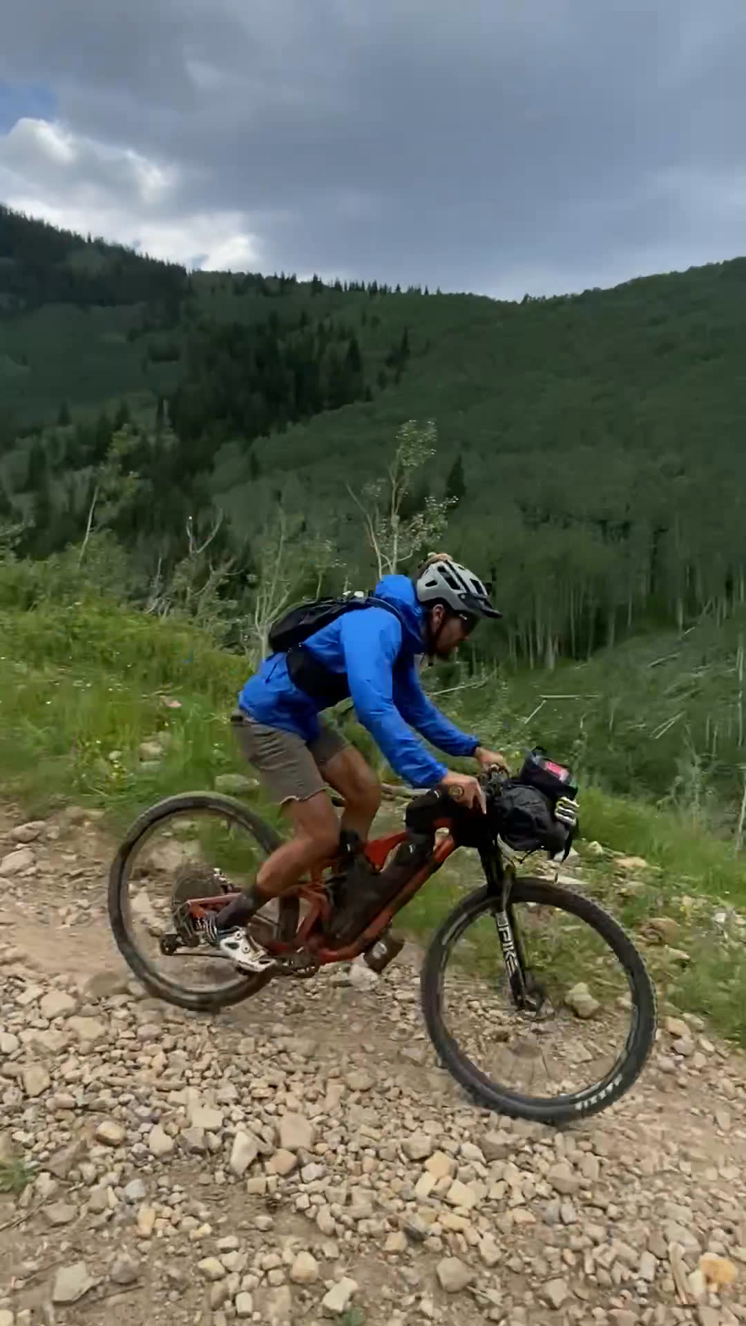 Taylor Rutt | Strava Cyclist Profile