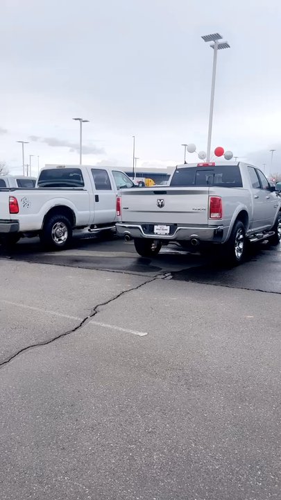 Orem Toyota - Car Dealers Near Me - Orem, Utah