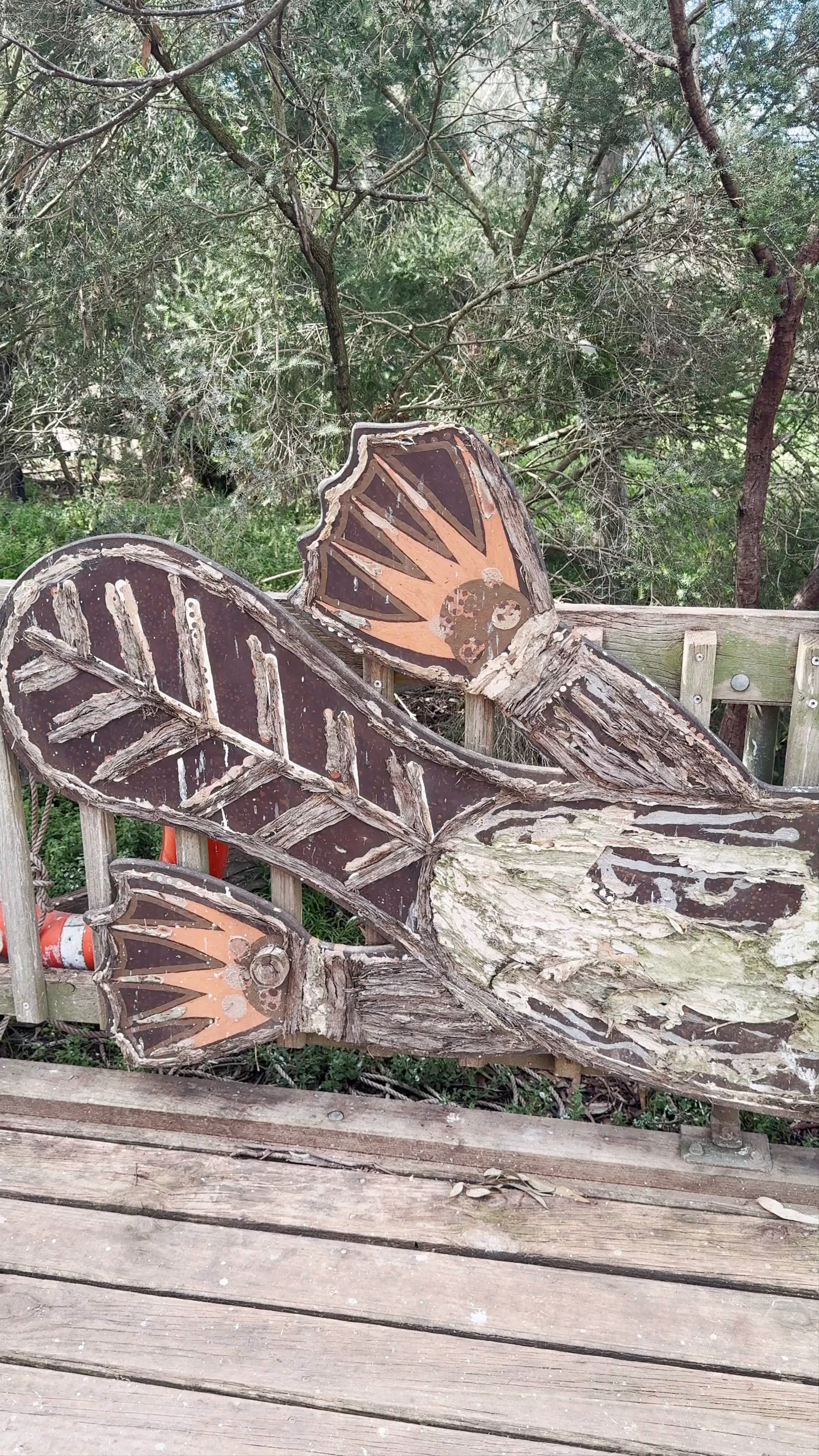 Werribee Zoo Souvenir Shop and Restaurant