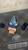 Small image 1
