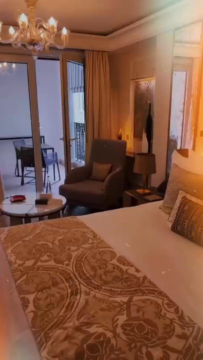 Hotel de Paris - Hotels Near Me - Sanremo, IM