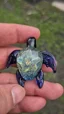 Small image 1