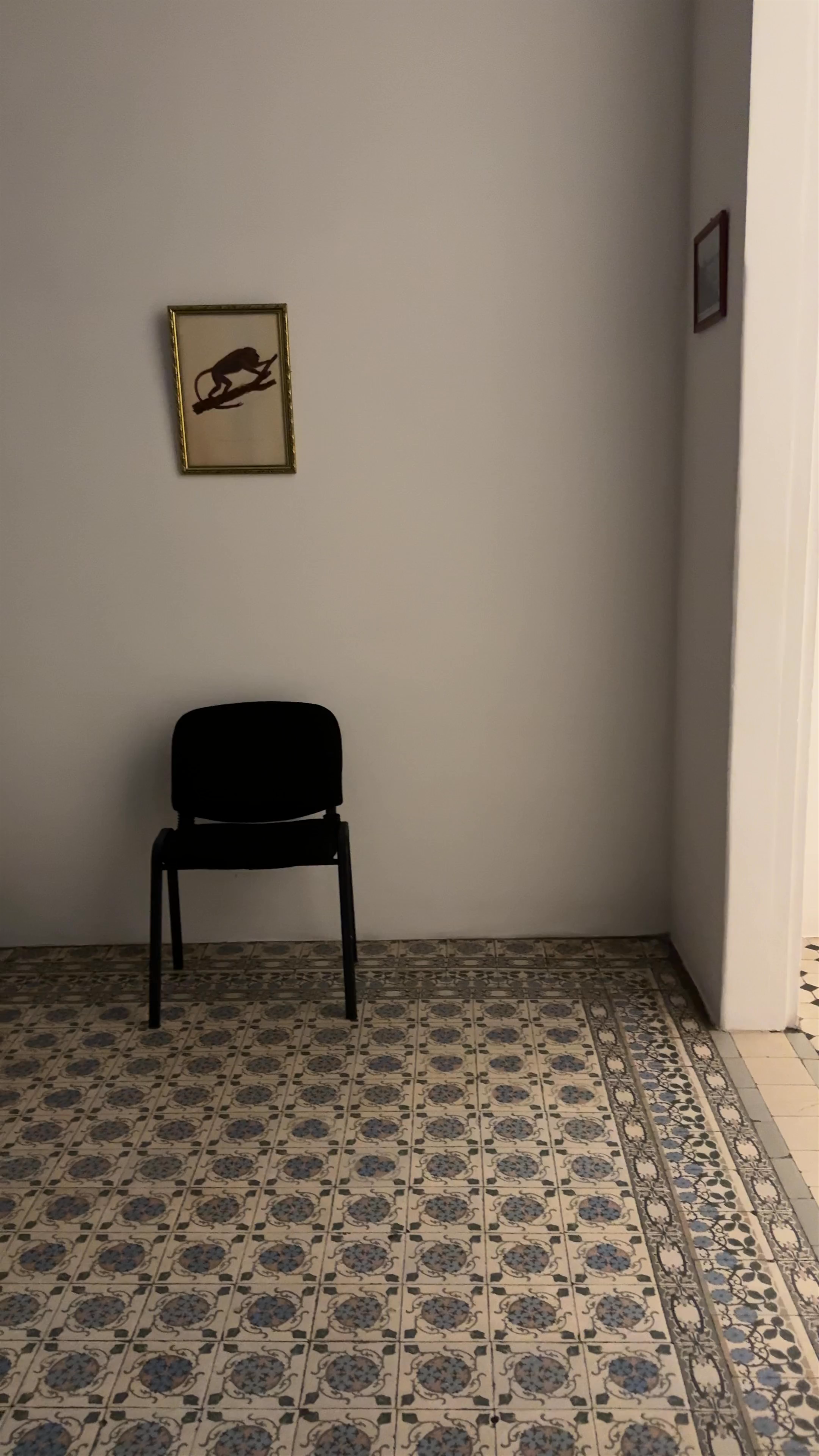 Casa Morey Hotel & Restaurant