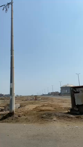 img-8
