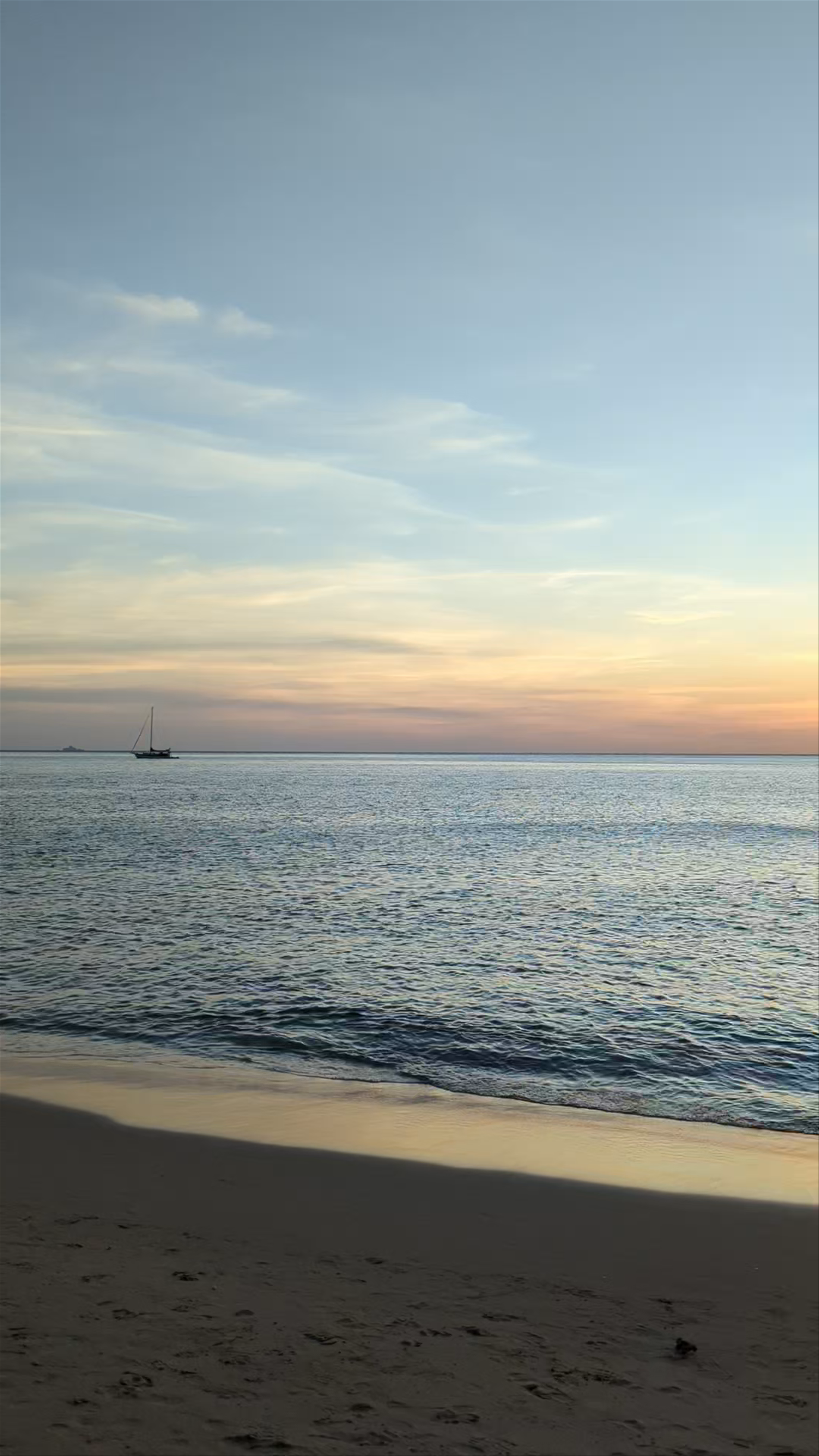 Long Beach