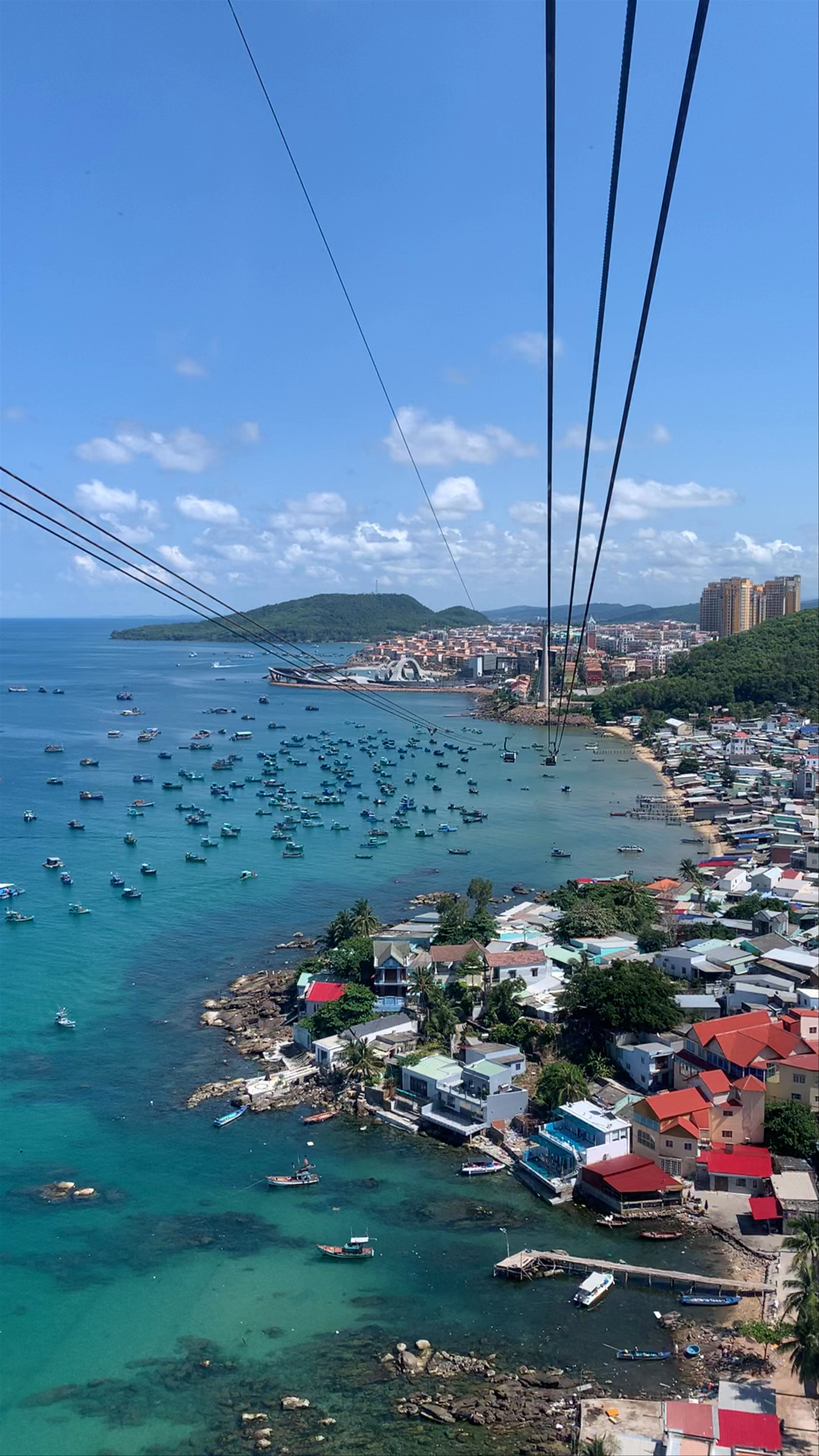 Hải đăng An Thới