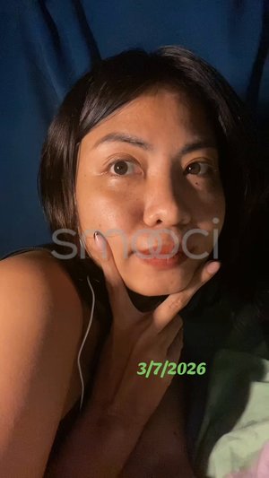 Fuyao Cebu Escort Video #29183