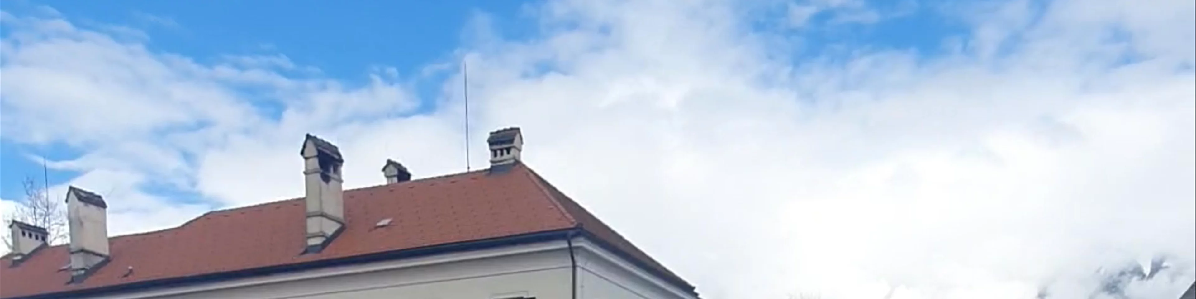 Schloss Ambras