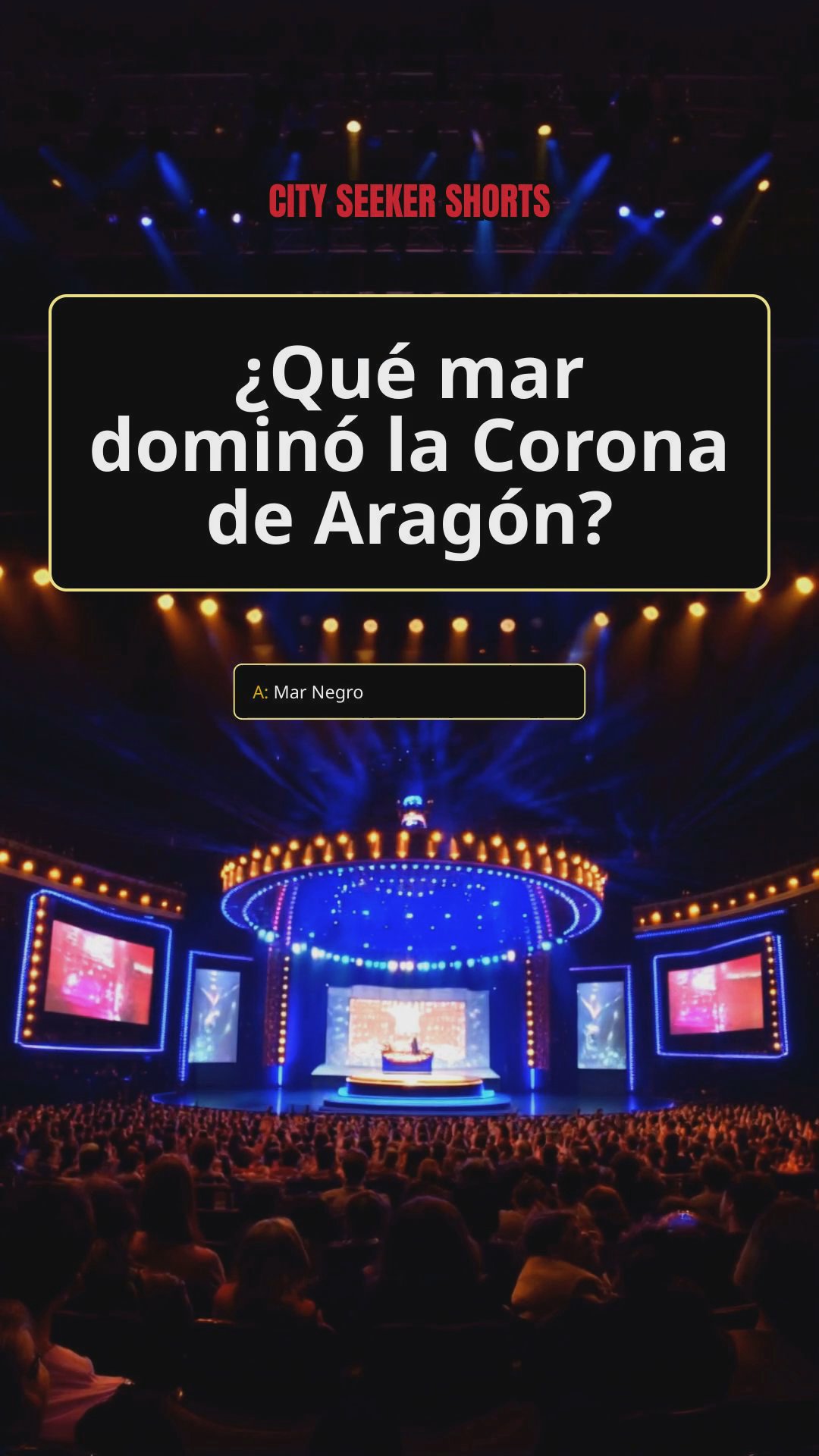 La Corona de Aragón y su expansión mediterránea