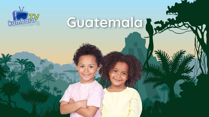 thumbnail Guatemala