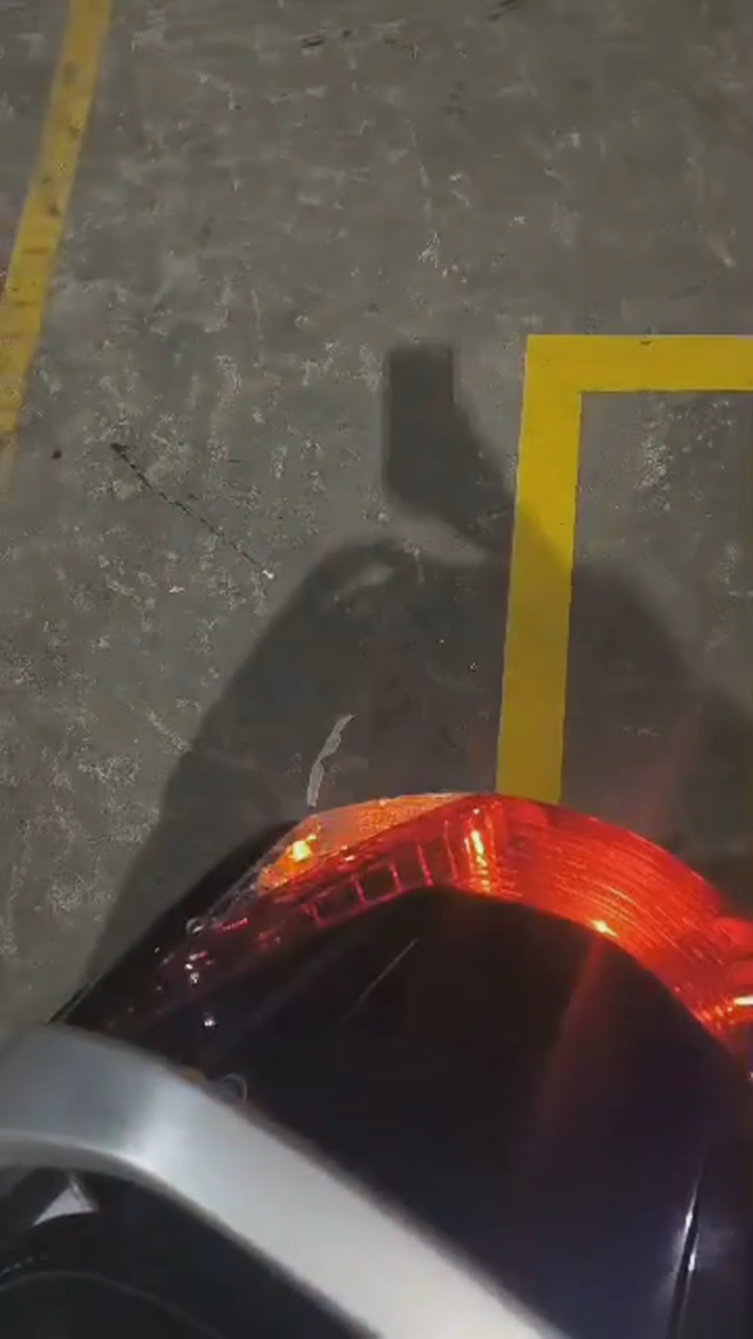 Walk-around video thumbnail