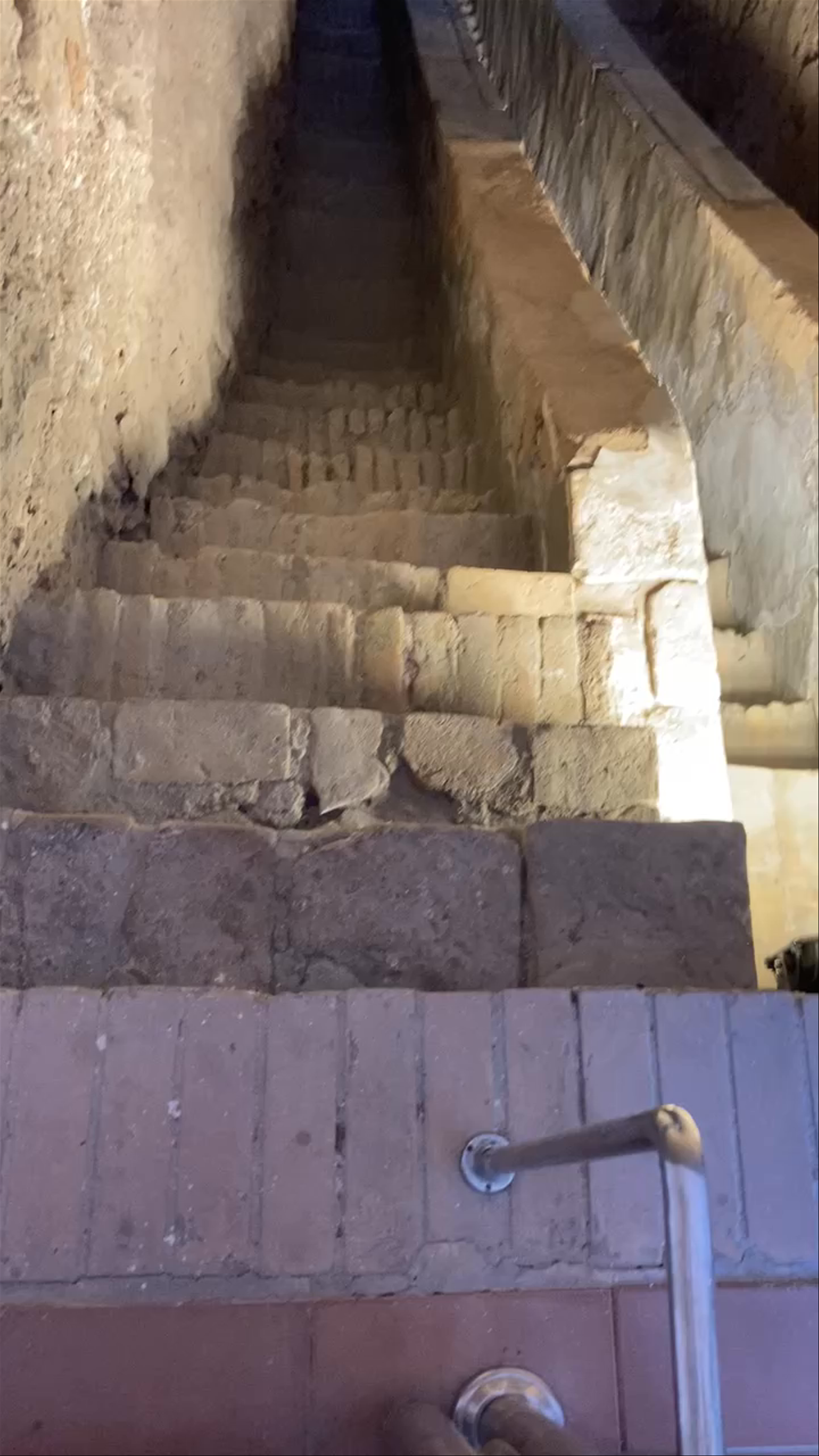 Ulughbek Memorial Museum