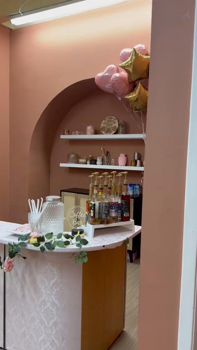 Kora Pilates - Pilates Near Me - Hayward, California