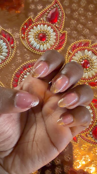 Pearl Nails - Nail Technicians Near Me - Campbell, California