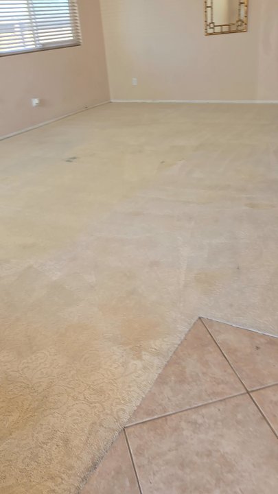Mike's Carpet Cleaning - Carpet Cleaning Near Me - Adelanto, California