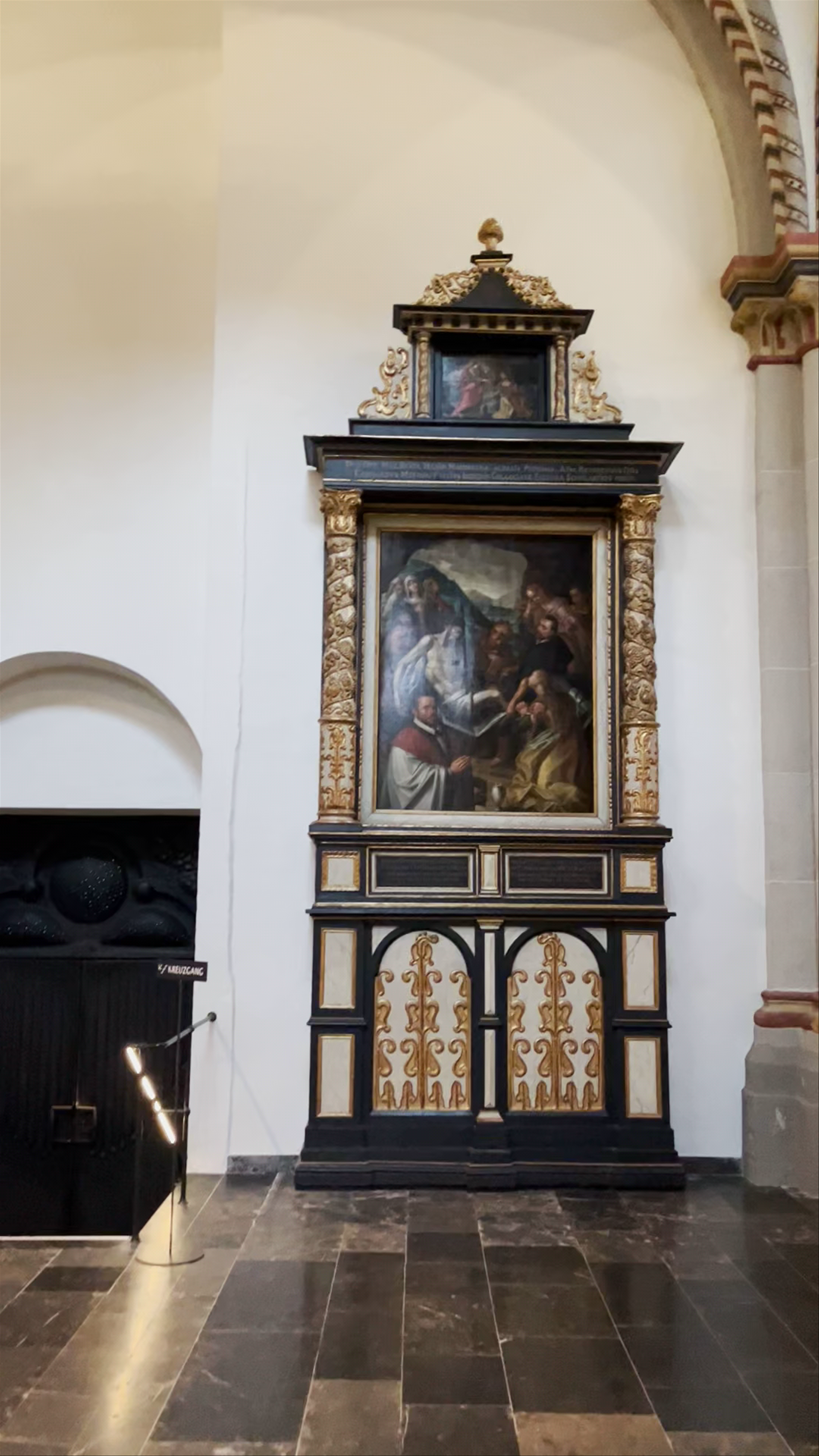 Bonner Münster